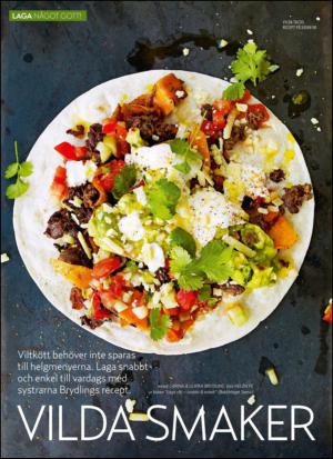 aftonbladet_hh-20150228_000_00_00_054.pdf