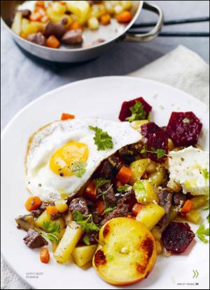 aftonbladet_hh-20150228_000_00_00_055.pdf