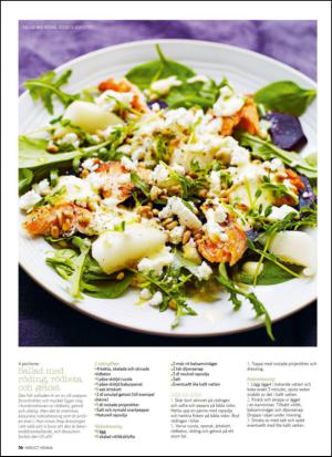 aftonbladet_hh-20150228_000_00_00_056.pdf