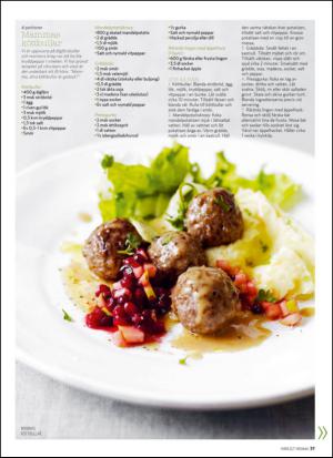 aftonbladet_hh-20150228_000_00_00_057.pdf