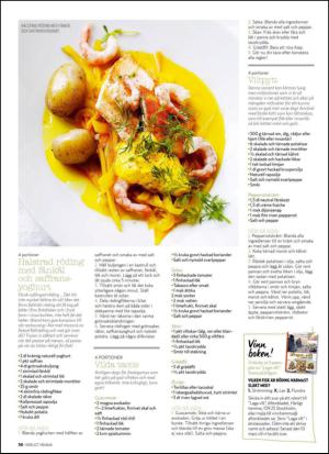 aftonbladet_hh-20150228_000_00_00_058.pdf