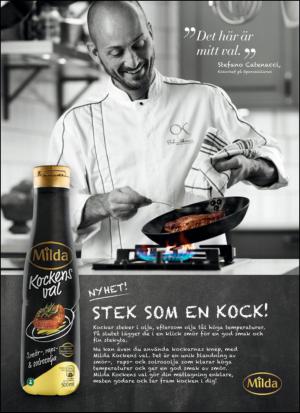 aftonbladet_hh-20150228_000_00_00_059.pdf