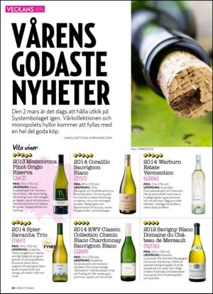 aftonbladet_hh-20150228_000_00_00_060.pdf