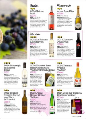 aftonbladet_hh-20150228_000_00_00_061.pdf