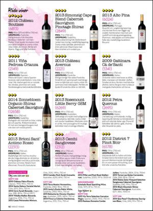 aftonbladet_hh-20150228_000_00_00_062.pdf