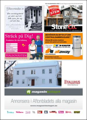 aftonbladet_hh-20150228_000_00_00_063.pdf