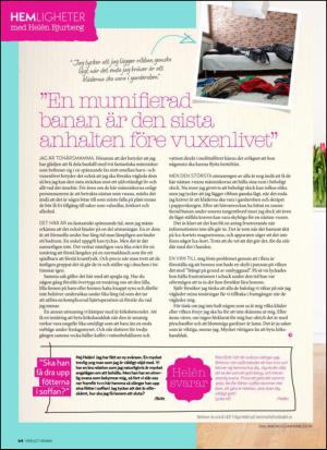 aftonbladet_hh-20150228_000_00_00_064.pdf