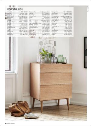 aftonbladet_hh-20150228_000_00_00_066.pdf