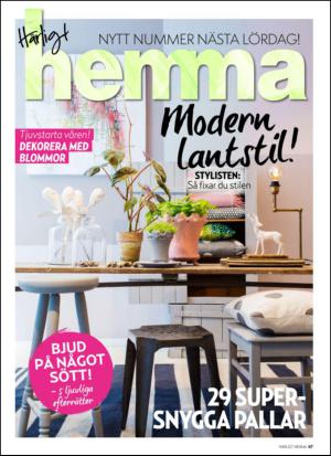 aftonbladet_hh-20150228_000_00_00_067.pdf