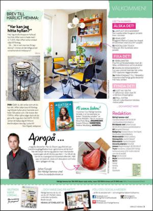 aftonbladet_hh-20150307_000_00_00_003.pdf