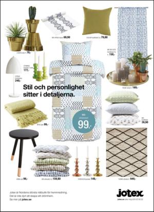 aftonbladet_hh-20150307_000_00_00_004.pdf