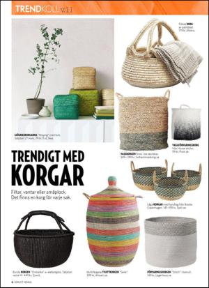 aftonbladet_hh-20150307_000_00_00_006.pdf