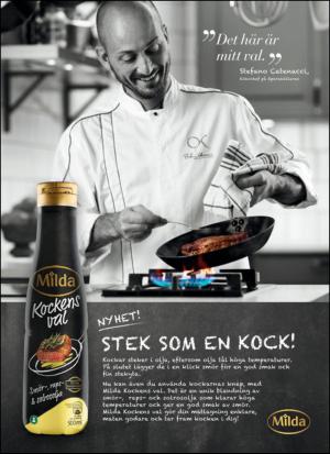 aftonbladet_hh-20150307_000_00_00_007.pdf