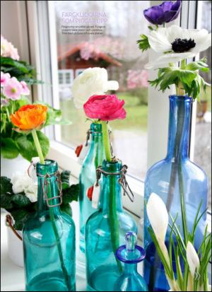 aftonbladet_hh-20150307_000_00_00_009.pdf