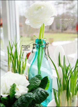 aftonbladet_hh-20150307_000_00_00_011.pdf