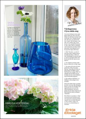 aftonbladet_hh-20150307_000_00_00_013.pdf