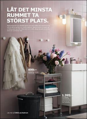 aftonbladet_hh-20150307_000_00_00_014.pdf