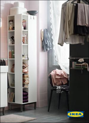 aftonbladet_hh-20150307_000_00_00_015.pdf