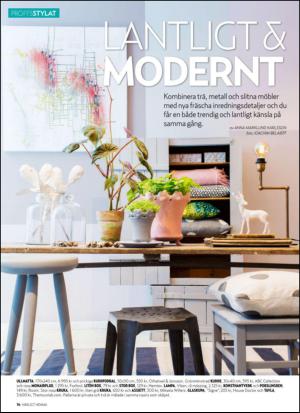 aftonbladet_hh-20150307_000_00_00_016.pdf