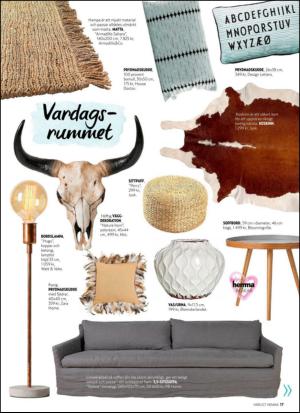 aftonbladet_hh-20150307_000_00_00_017.pdf