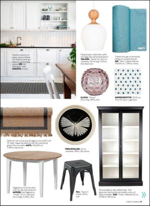 aftonbladet_hh-20150307_000_00_00_019.pdf