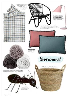 aftonbladet_hh-20150307_000_00_00_020.pdf