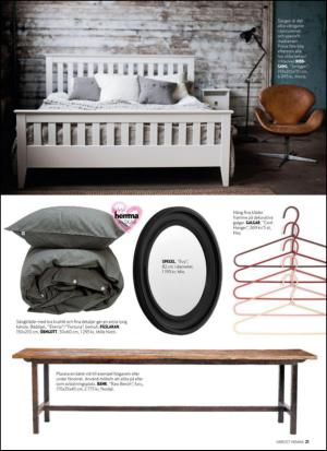 aftonbladet_hh-20150307_000_00_00_021.pdf