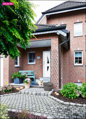 aftonbladet_hh-20150307_000_00_00_022.pdf