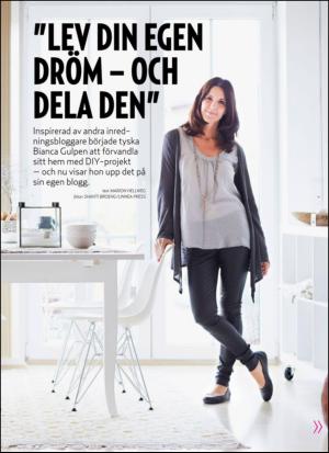 aftonbladet_hh-20150307_000_00_00_023.pdf