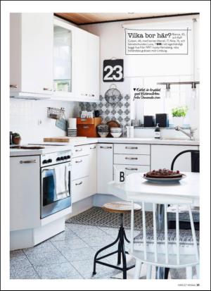 aftonbladet_hh-20150307_000_00_00_025.pdf