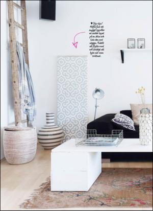 aftonbladet_hh-20150307_000_00_00_026.pdf