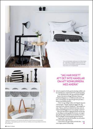 aftonbladet_hh-20150307_000_00_00_028.pdf