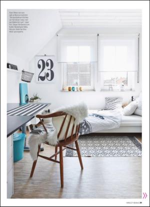 aftonbladet_hh-20150307_000_00_00_029.pdf