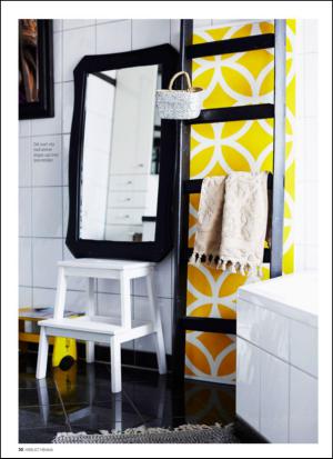 aftonbladet_hh-20150307_000_00_00_030.pdf