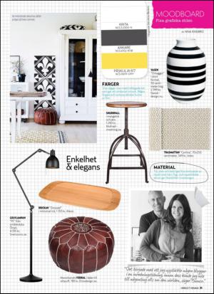 aftonbladet_hh-20150307_000_00_00_031.pdf