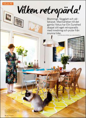 aftonbladet_hh-20150307_000_00_00_032.pdf