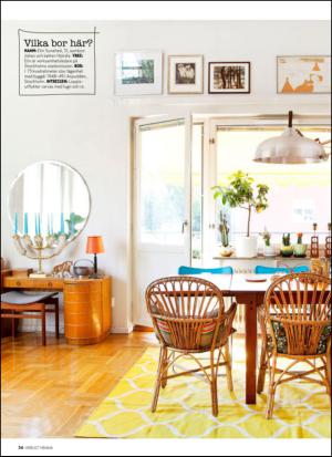 aftonbladet_hh-20150307_000_00_00_034.pdf