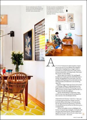 aftonbladet_hh-20150307_000_00_00_035.pdf