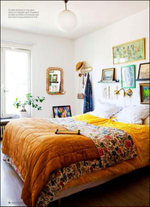 aftonbladet_hh-20150307_000_00_00_036.pdf