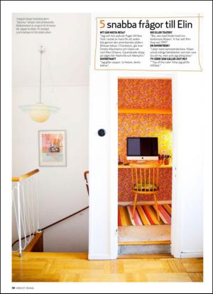 aftonbladet_hh-20150307_000_00_00_038.pdf