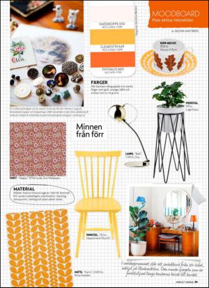 aftonbladet_hh-20150307_000_00_00_039.pdf