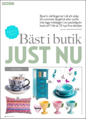 aftonbladet_hh-20150307_000_00_00_040.pdf