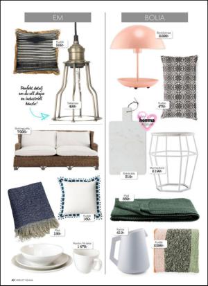 aftonbladet_hh-20150307_000_00_00_042.pdf