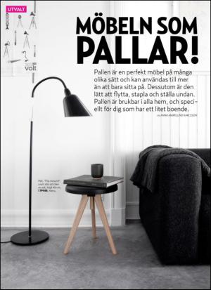 aftonbladet_hh-20150307_000_00_00_044.pdf