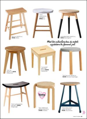 aftonbladet_hh-20150307_000_00_00_045.pdf