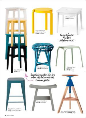 aftonbladet_hh-20150307_000_00_00_046.pdf