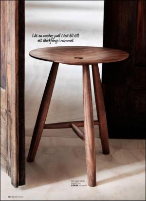 aftonbladet_hh-20150307_000_00_00_048.pdf