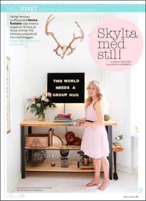 aftonbladet_hh-20150307_000_00_00_051.pdf