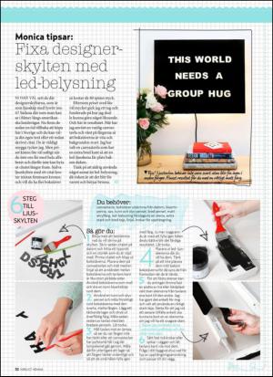 aftonbladet_hh-20150307_000_00_00_052.pdf