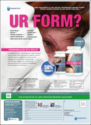 aftonbladet_hh-20150307_000_00_00_053.pdf